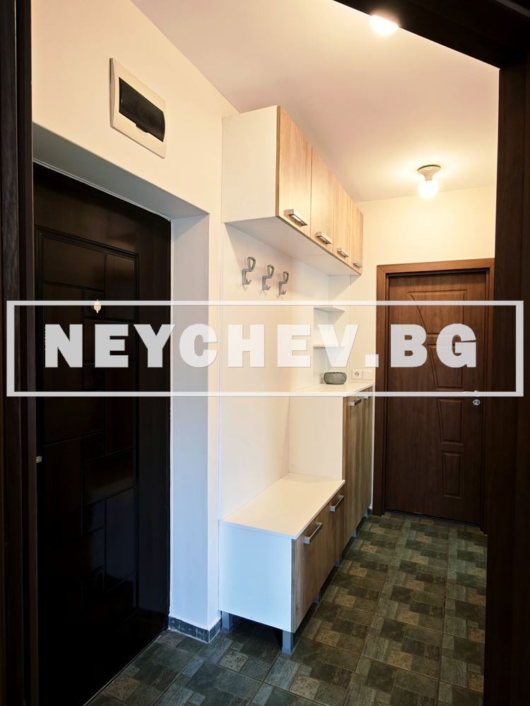 ���� ��� ���� 2-����� | Imot.bg � ����������� 9