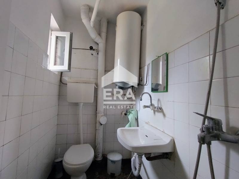 ���� ��� ���� 2-����� | Imot.bg � ����������� 9