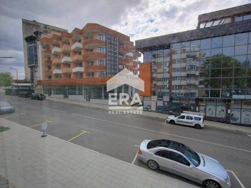���� ��� ���� 2-����� | Imot.bg � ����������� 11