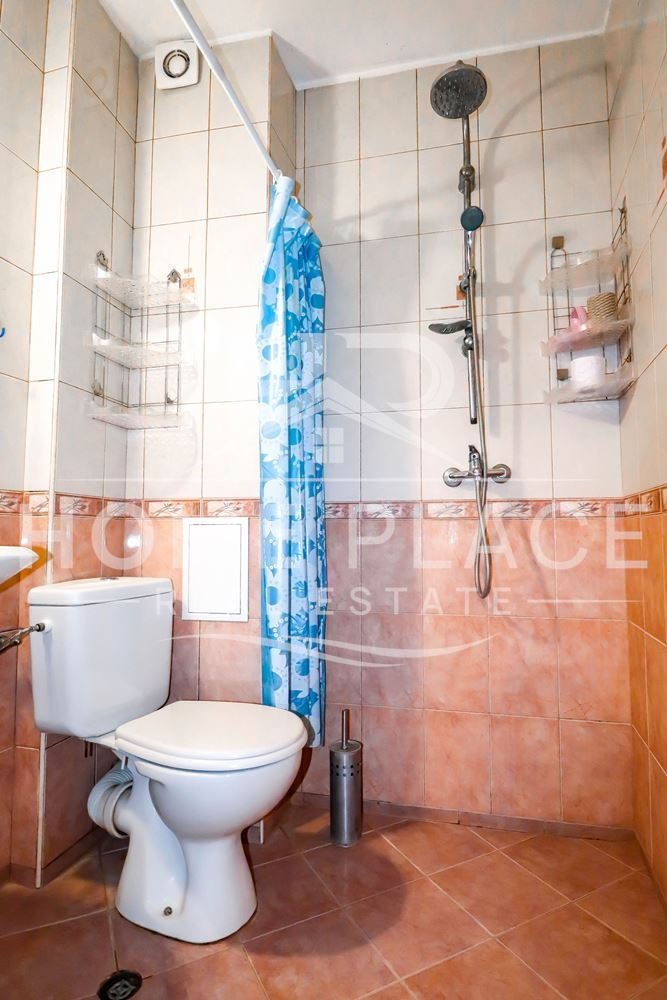 ���� ��� ���� 2-����� | Imot.bg � ����������� 12