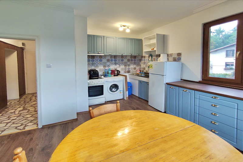 Дава под Наем 3-СТАЕН | Imot.bg — изображение 5