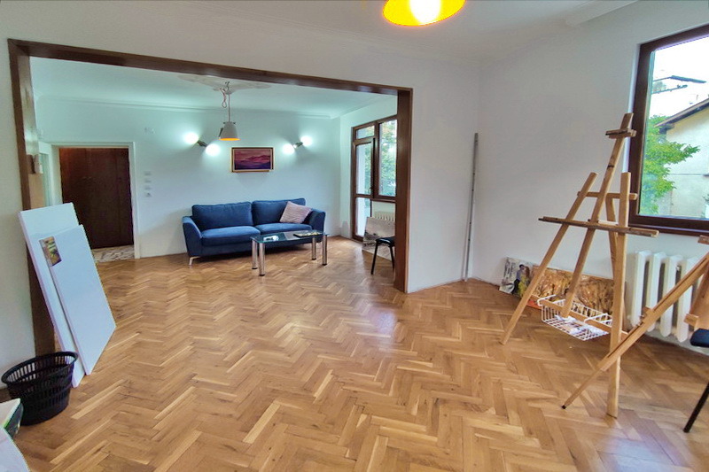 Дава под Наем 3-СТАЕН | Imot.bg — изображение 2