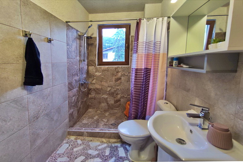 Дава под Наем 3-СТАЕН | Imot.bg — изображение 7