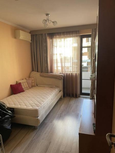 ���� ��� ���� 3-����� | Imot.bg � ����������� 2