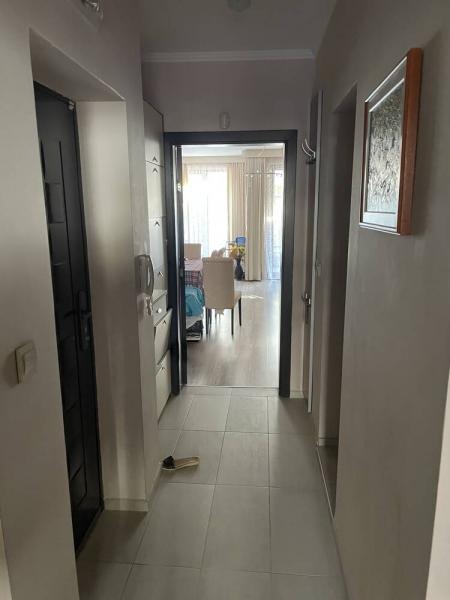 ���� ��� ���� 3-����� | Imot.bg � ����������� 5