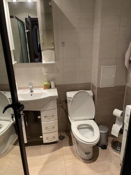 ���� ��� ���� 3-����� | Imot.bg � ����������� 4