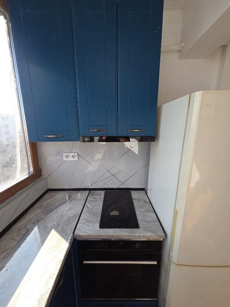 ���� ��� ���� 3-����� | Imot.bg � ����������� 4