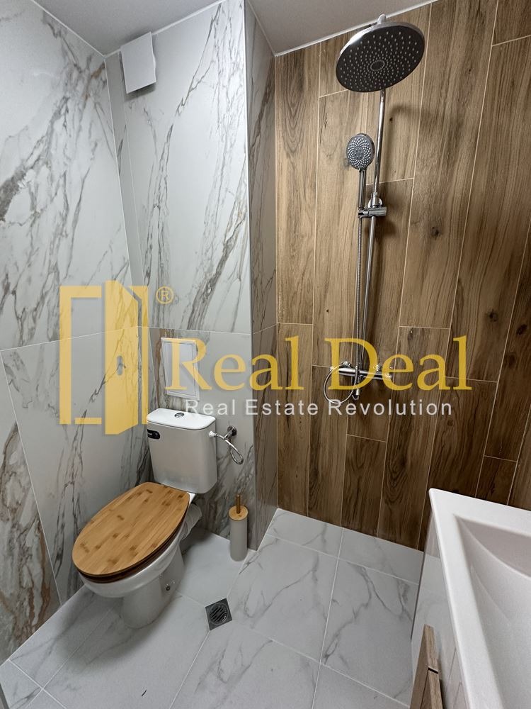 ���� ��� ���� 3-����� | Imot.bg � ����������� 9