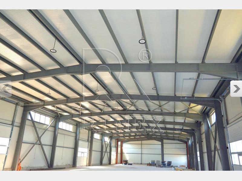 ���� ��� ���� ����� | Imot.bg � ����������� 2