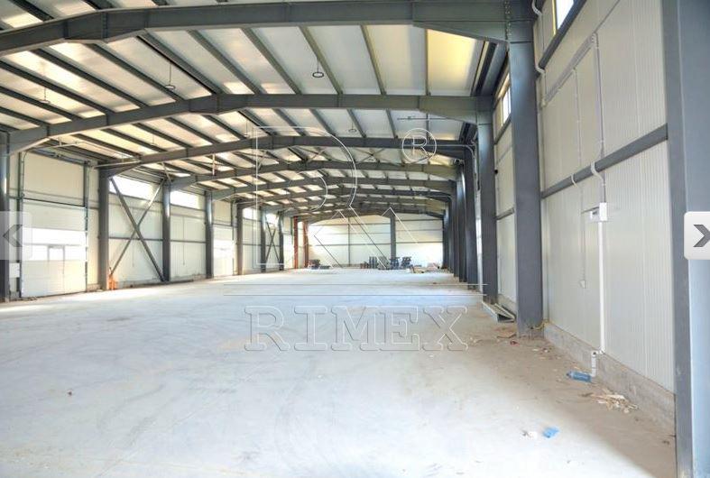 ���� ��� ���� ����� | Imot.bg � ����������� 1