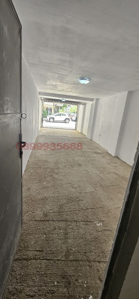 ���� ��� ���� ����� | Imot.bg � ����������� 2