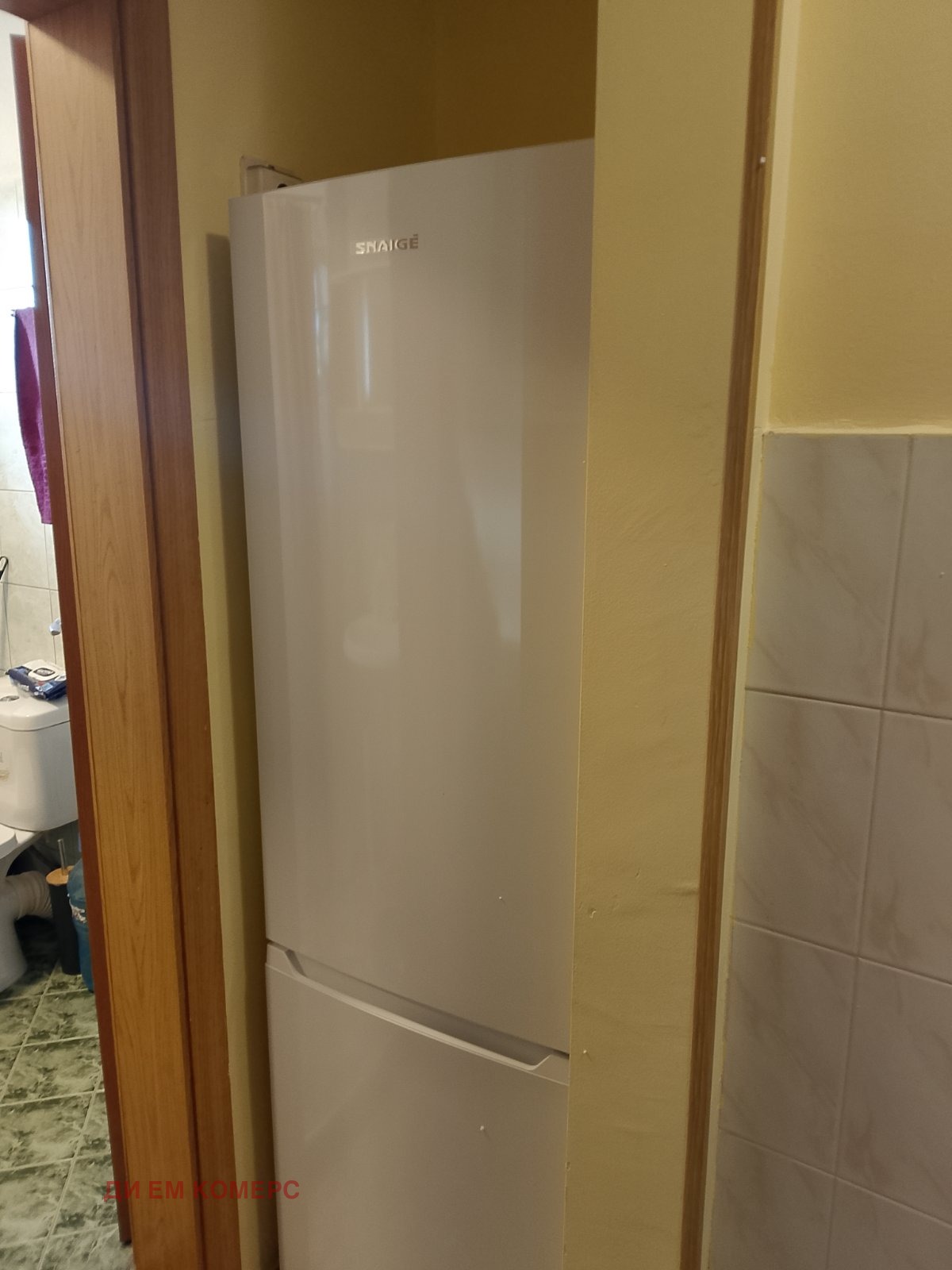���� ��� ���� 1-����� | Imot.bg � ����������� 9