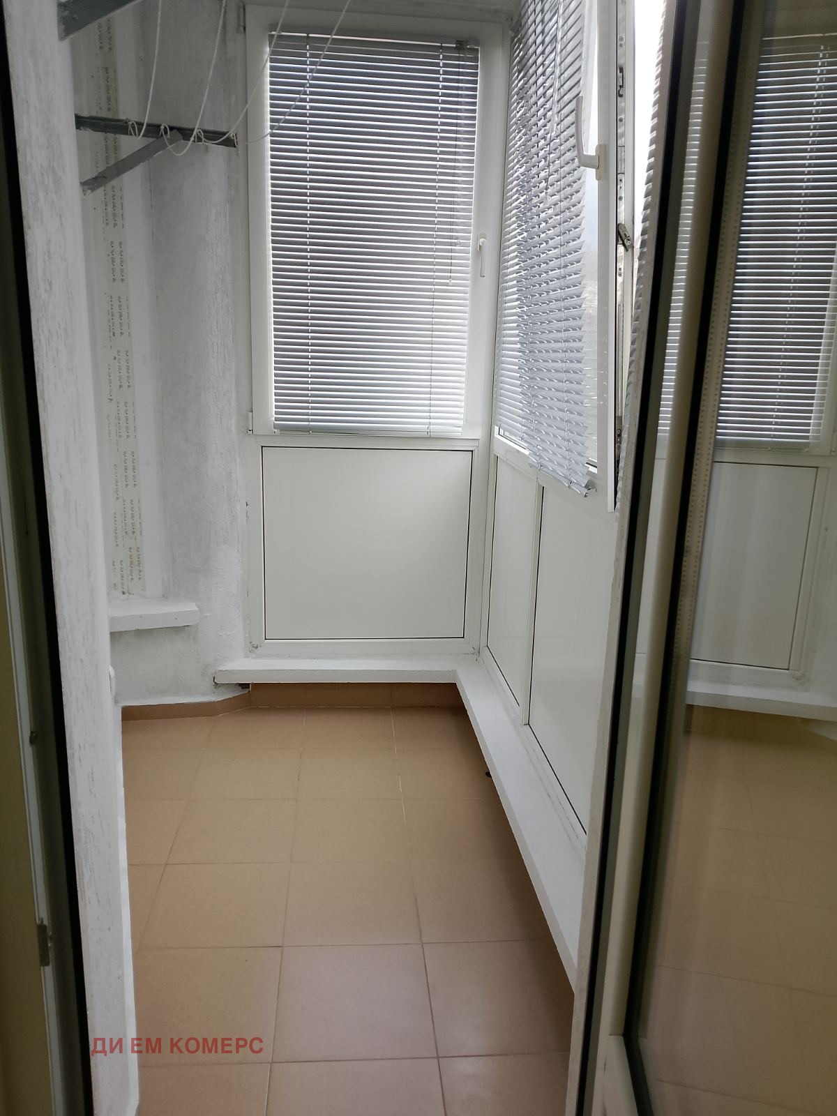 ���� ��� ���� 1-����� | Imot.bg � ����������� 5