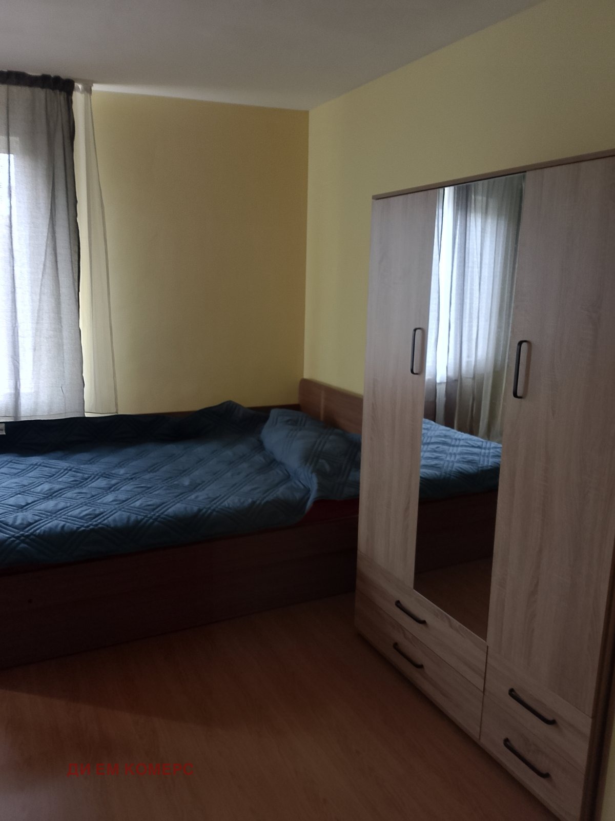 ���� ��� ���� 1-����� | Imot.bg � ����������� 3