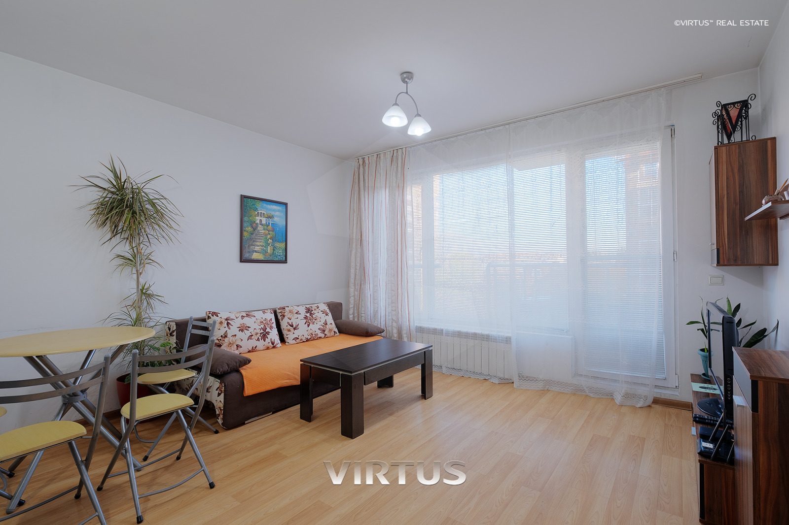 ���� ��� ���� 2-����� | Imot.bg � ����������� 2