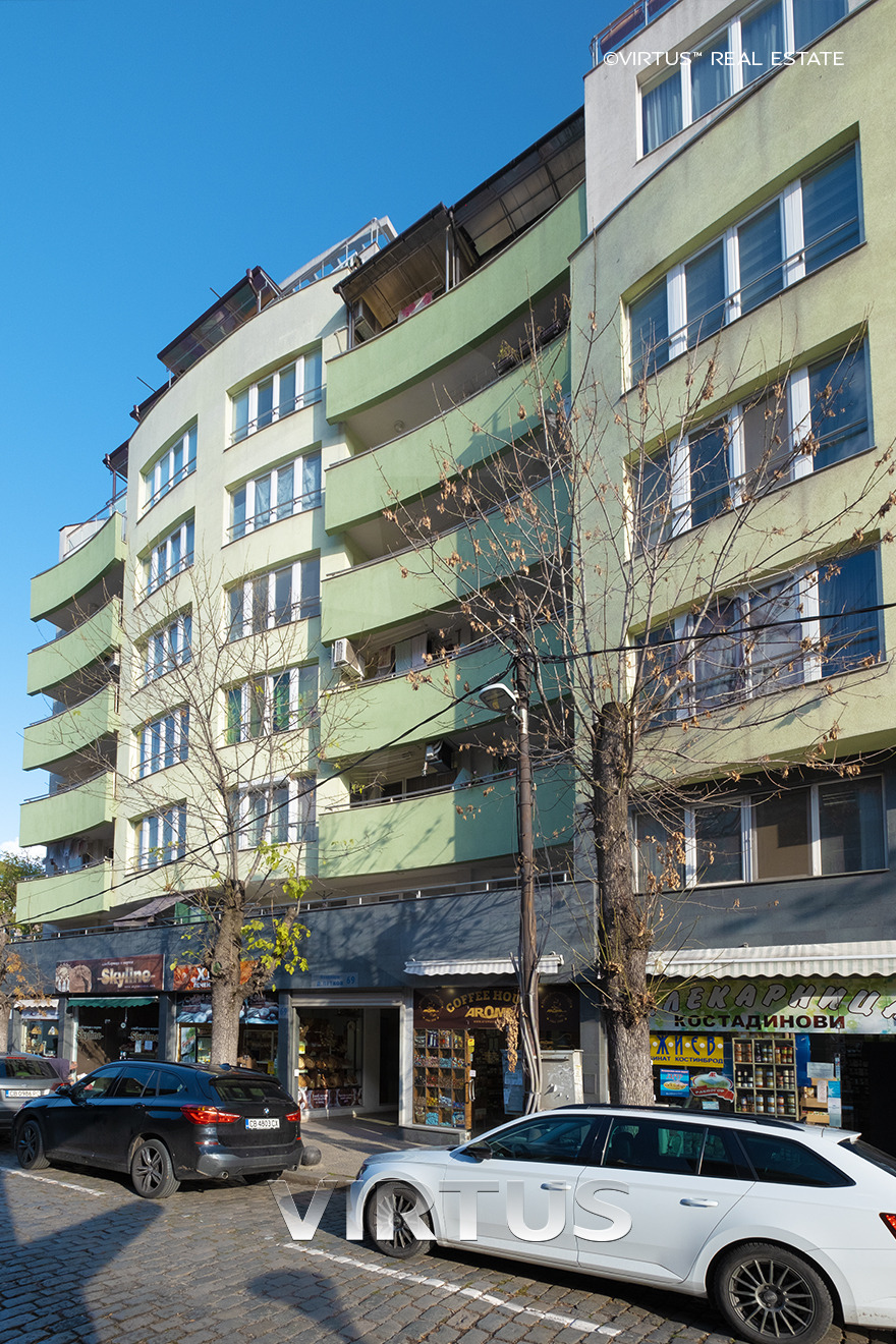 ���� ��� ���� 2-����� | Imot.bg � ����������� 11