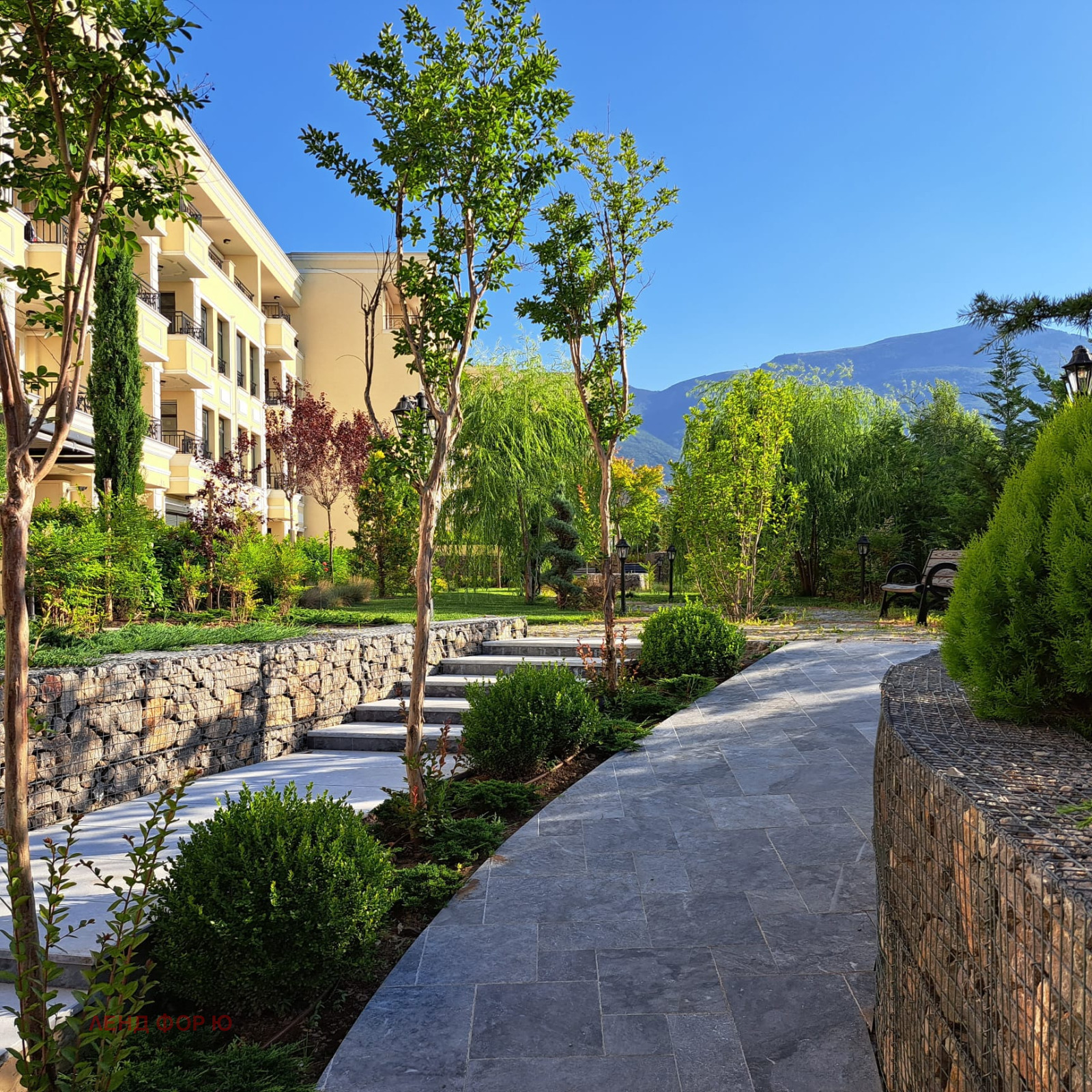 ���� ��� ���� 2-����� | Imot.bg � ����������� 6