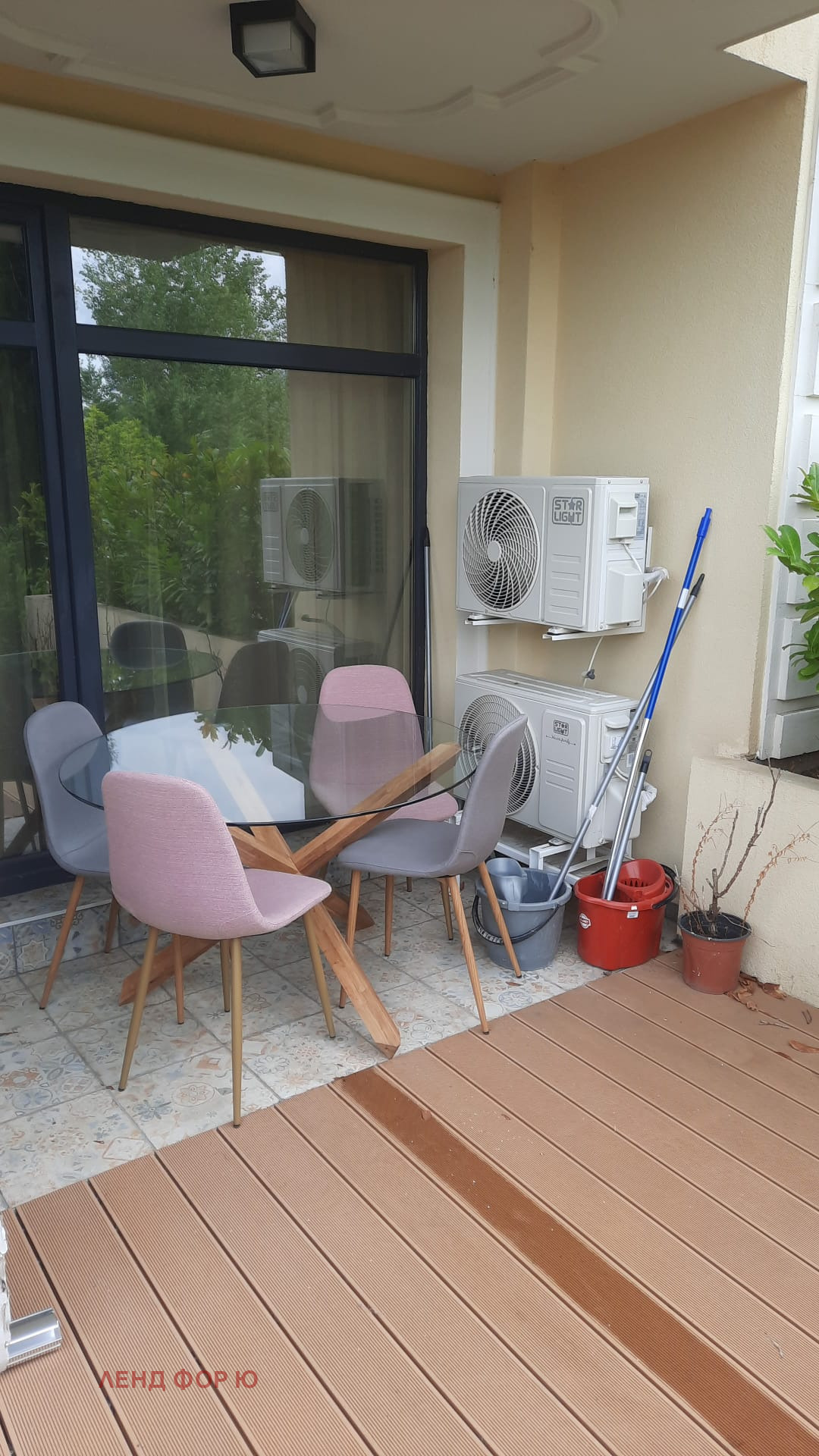 ���� ��� ���� 2-����� | Imot.bg � ����������� 13