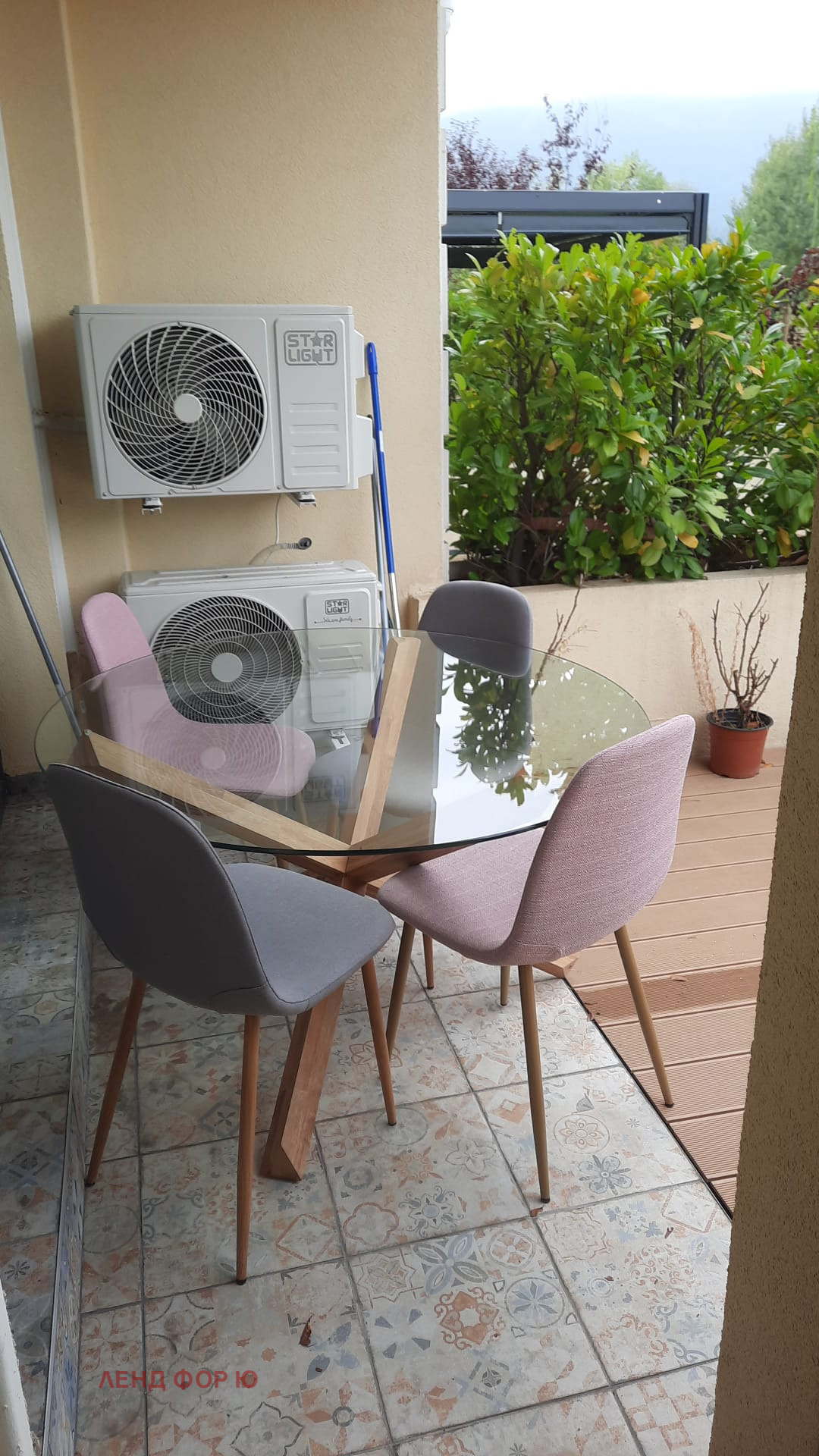 ���� ��� ���� 2-����� | Imot.bg � ����������� 12