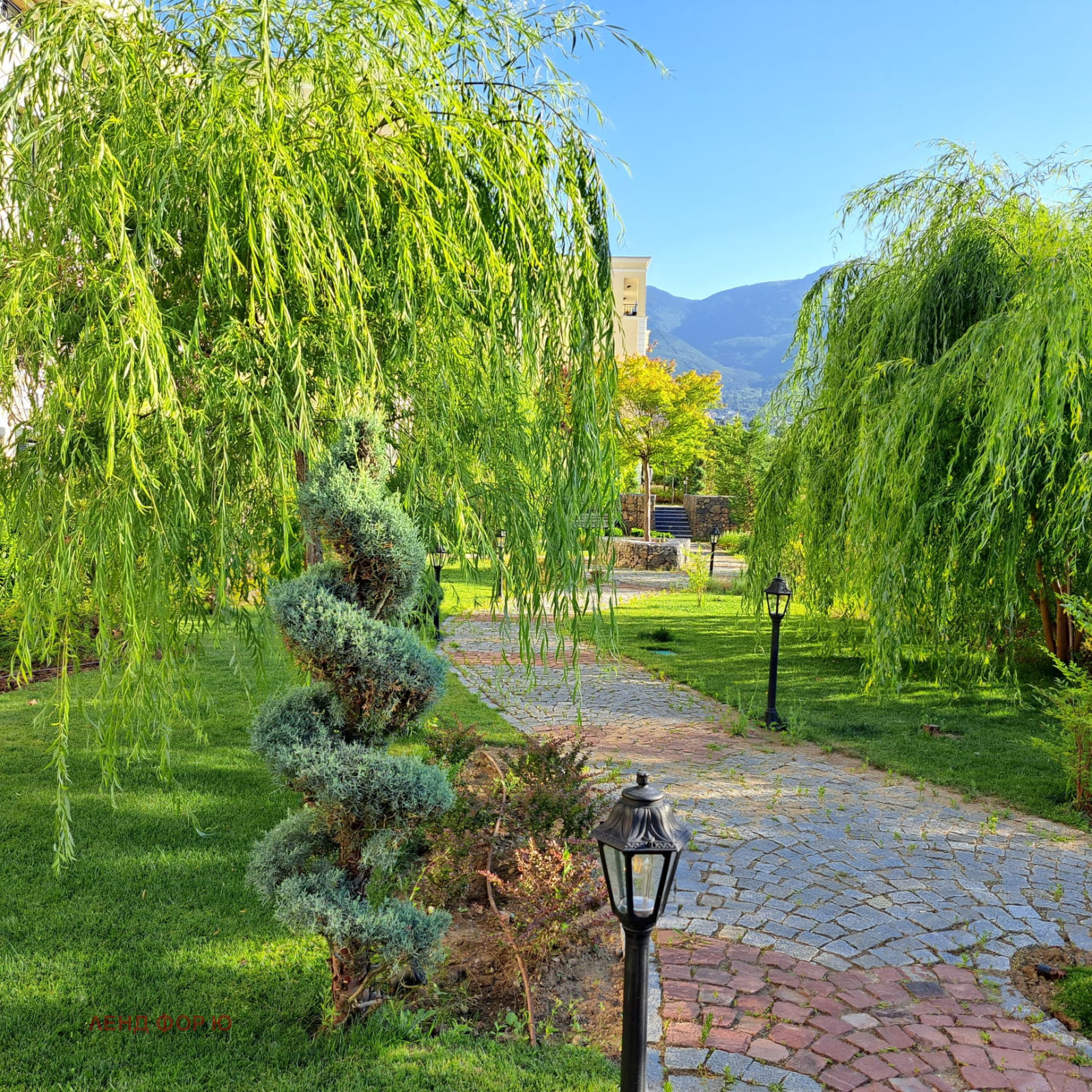 ���� ��� ���� 2-����� | Imot.bg � ����������� 1