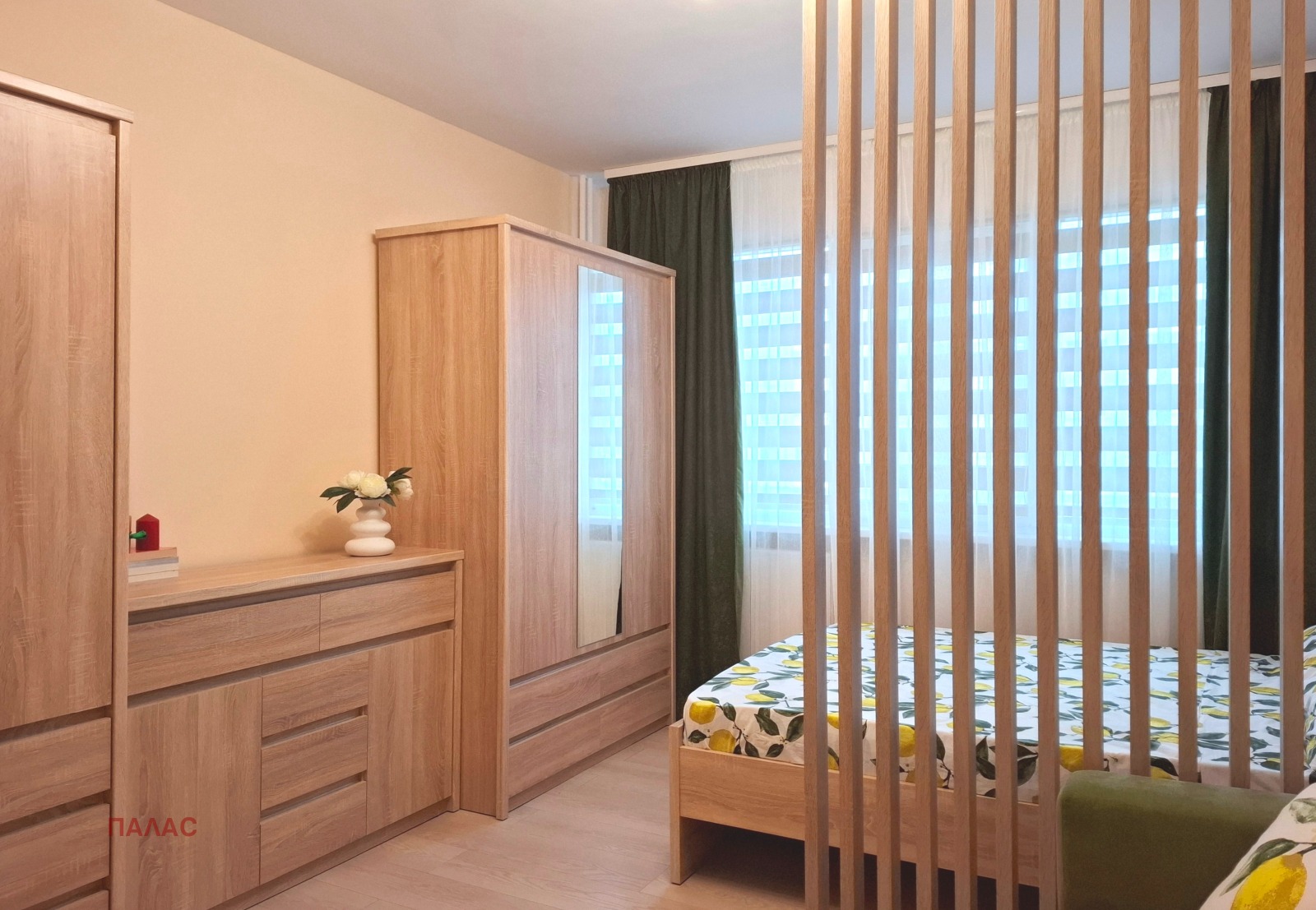 ���� ��� ���� 2-����� | Imot.bg � ����������� 2