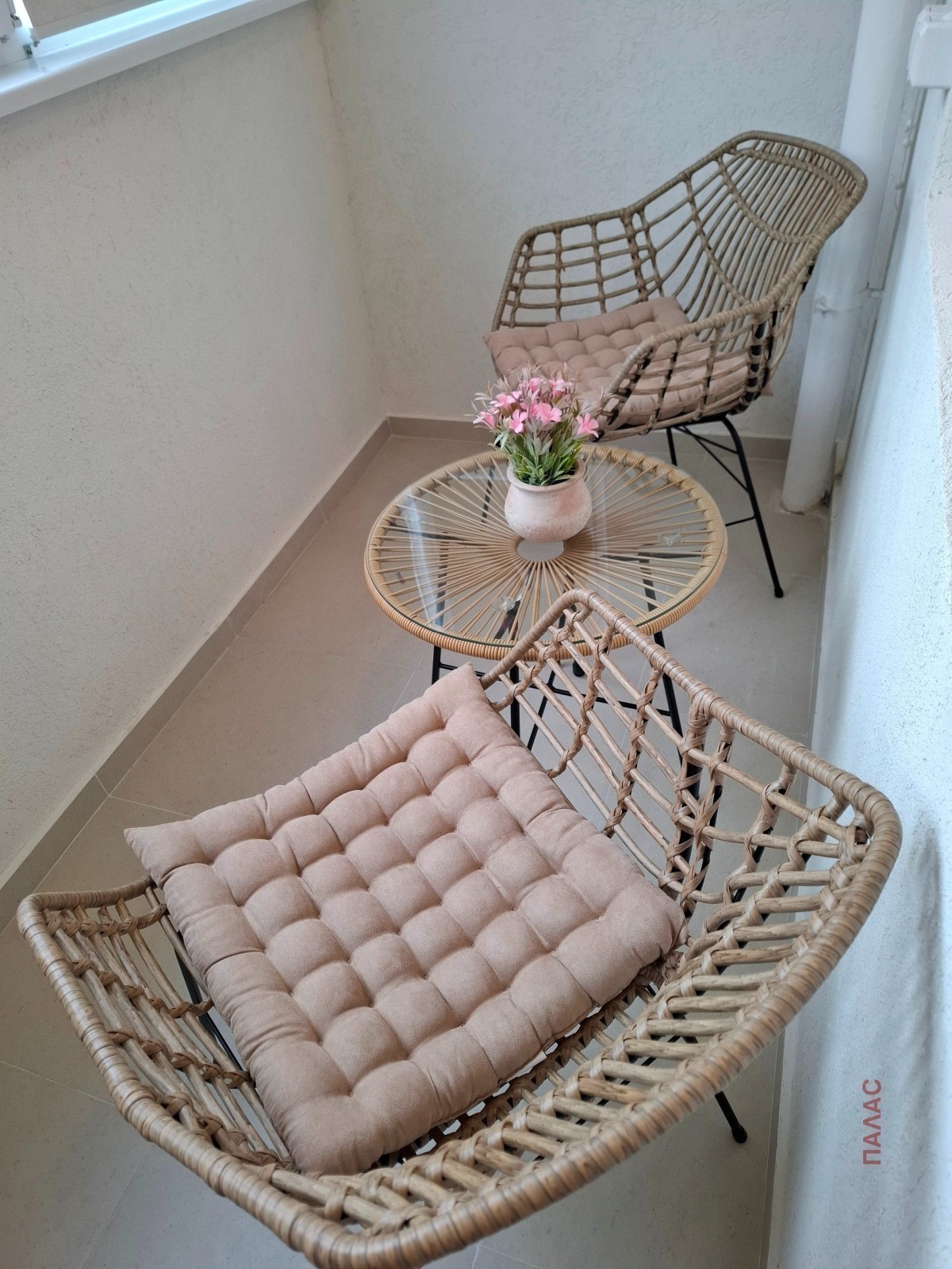 ���� ��� ���� 2-����� | Imot.bg � ����������� 10