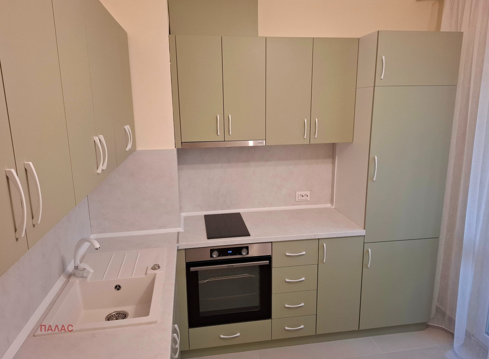 ���� ��� ���� 2-����� | Imot.bg � ����������� 5