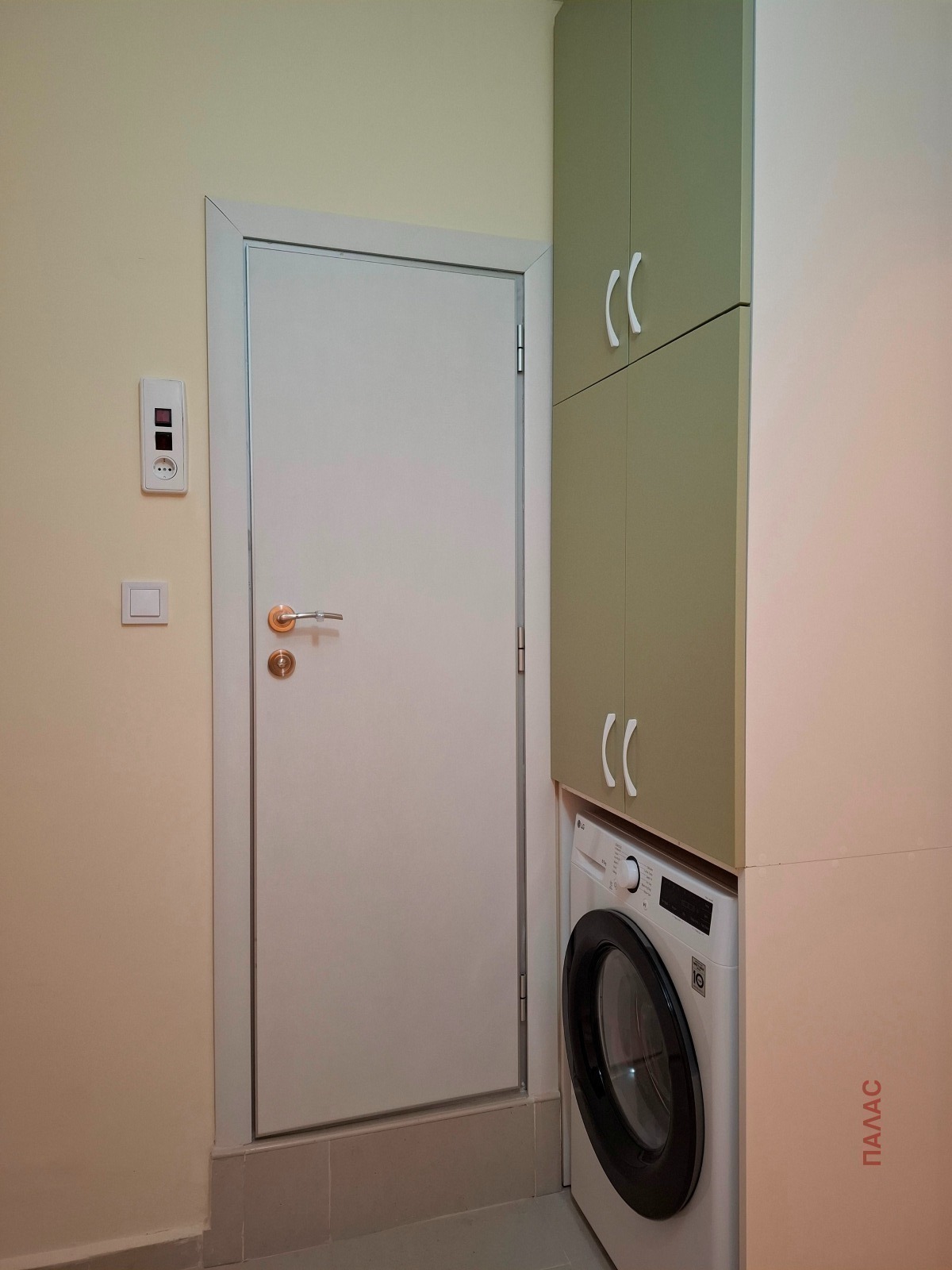 ���� ��� ���� 2-����� | Imot.bg � ����������� 8