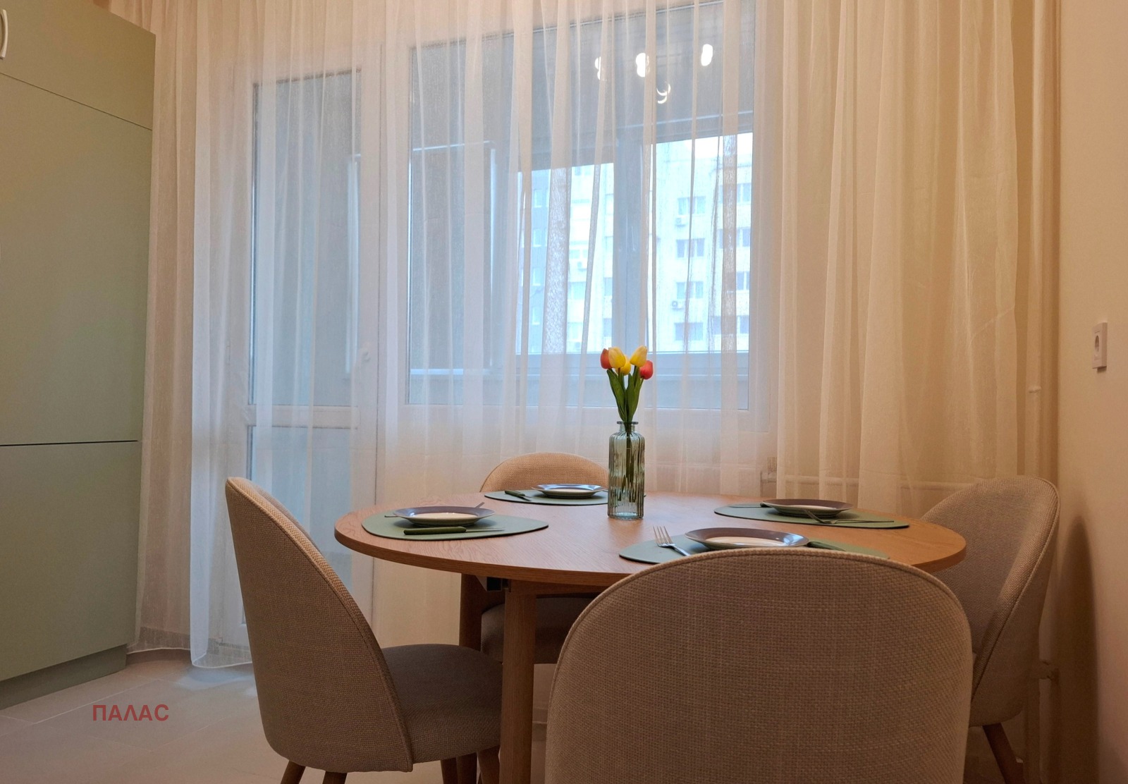 ���� ��� ���� 2-����� | Imot.bg � ����������� 7