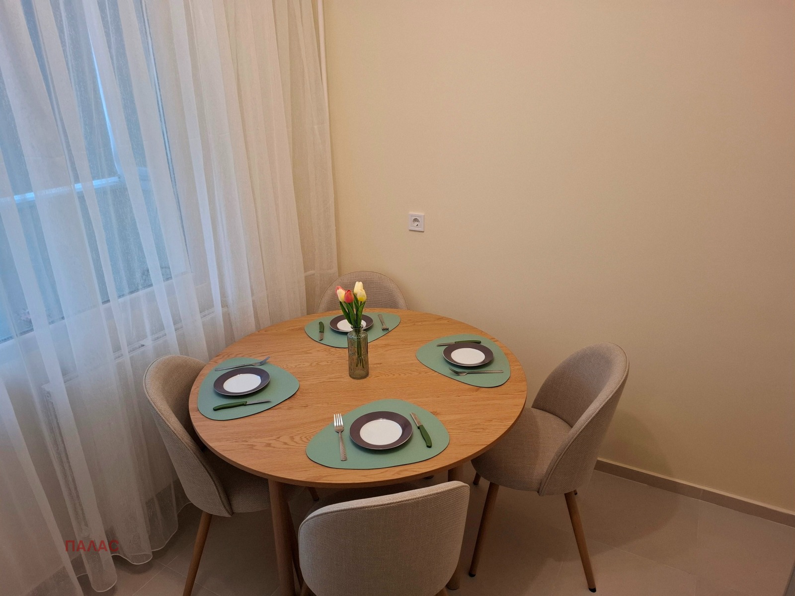 ���� ��� ���� 2-����� | Imot.bg � ����������� 6