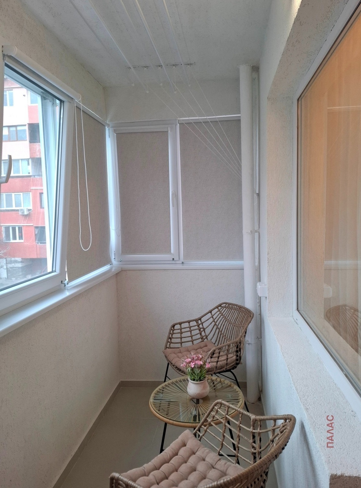 ���� ��� ���� 2-����� | Imot.bg � ����������� 9