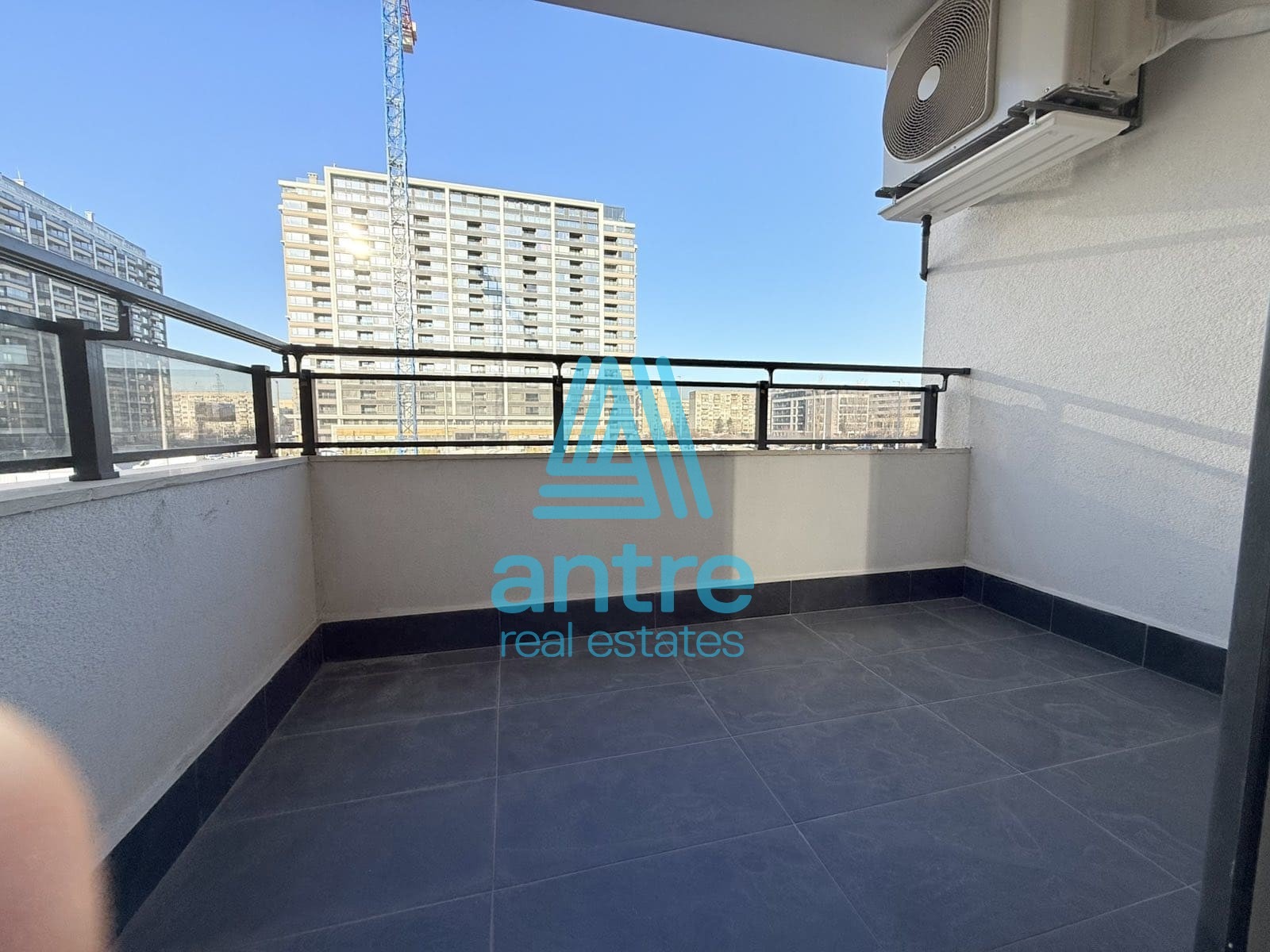 ���� ��� ���� 2-����� | Imot.bg � ����������� 10