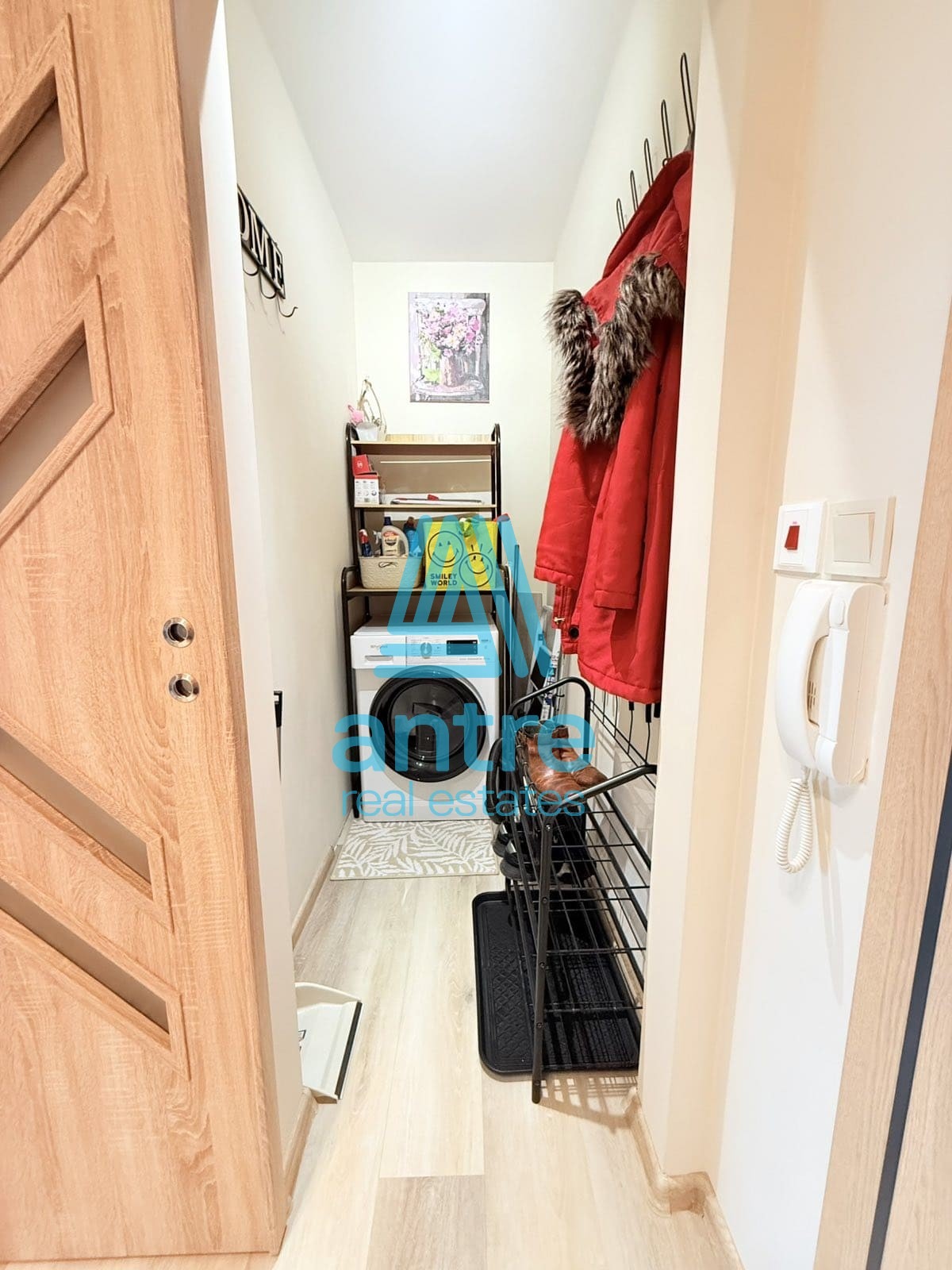 ���� ��� ���� 2-����� | Imot.bg � ����������� 9