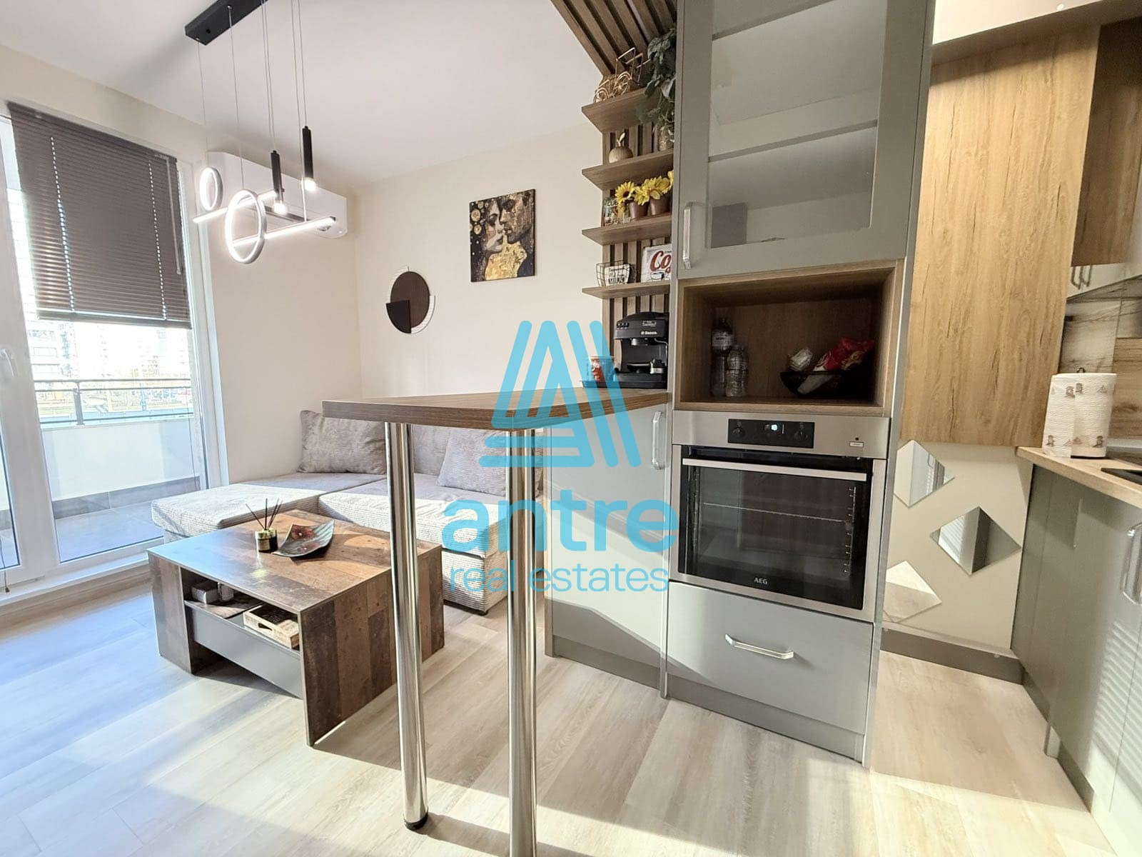 ���� ��� ���� 2-����� | Imot.bg � ����������� 4