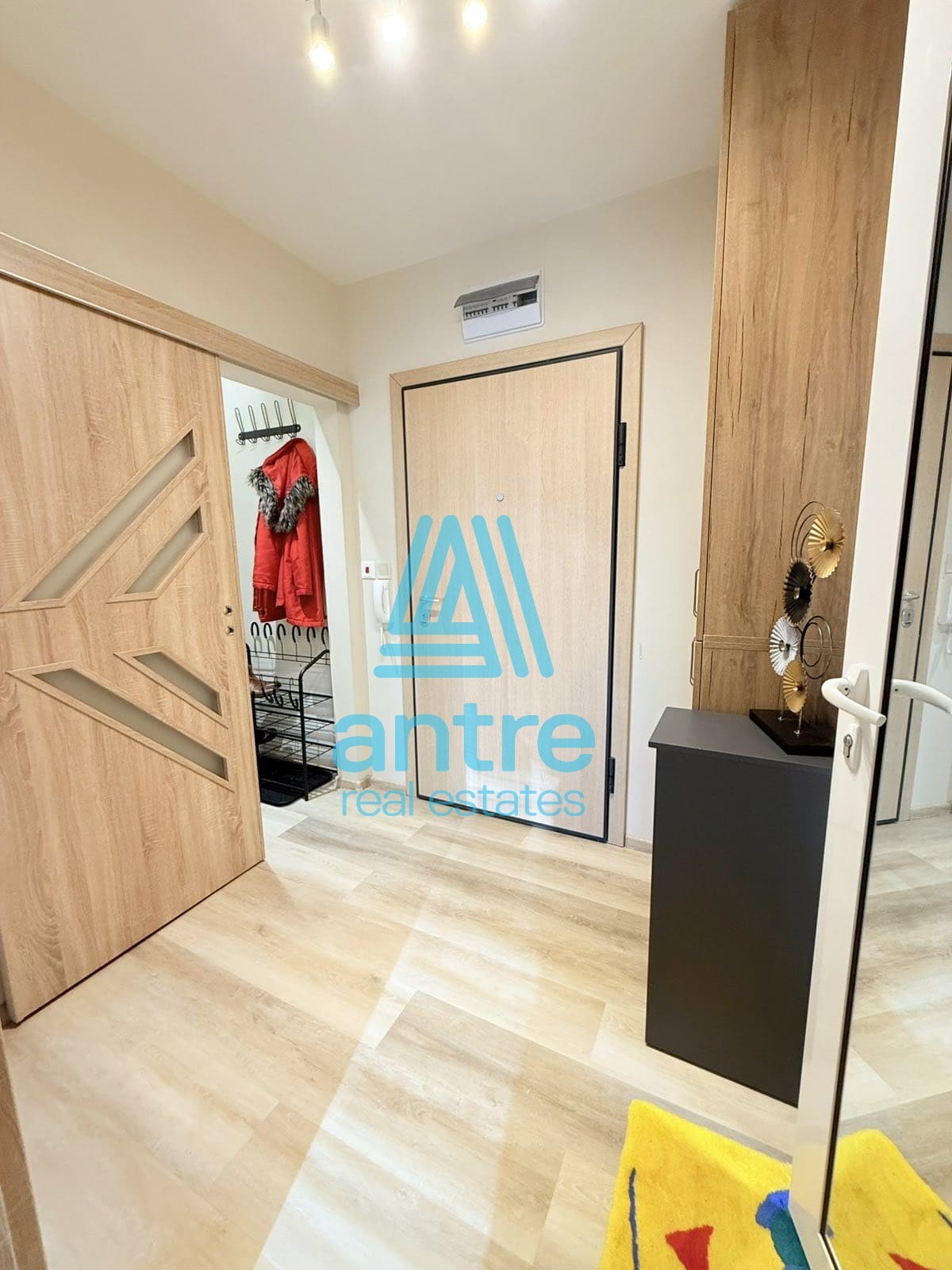 ���� ��� ���� 2-����� | Imot.bg � ����������� 8