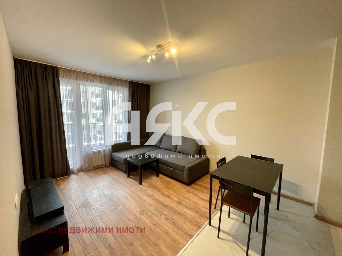 ���� ��� ���� 2-����� | Imot.bg � ����������� 1