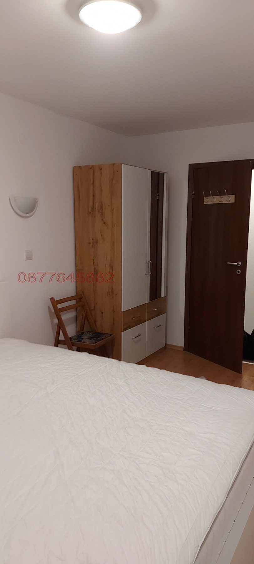 ���� ��� ���� 2-����� | Imot.bg � ����������� 10