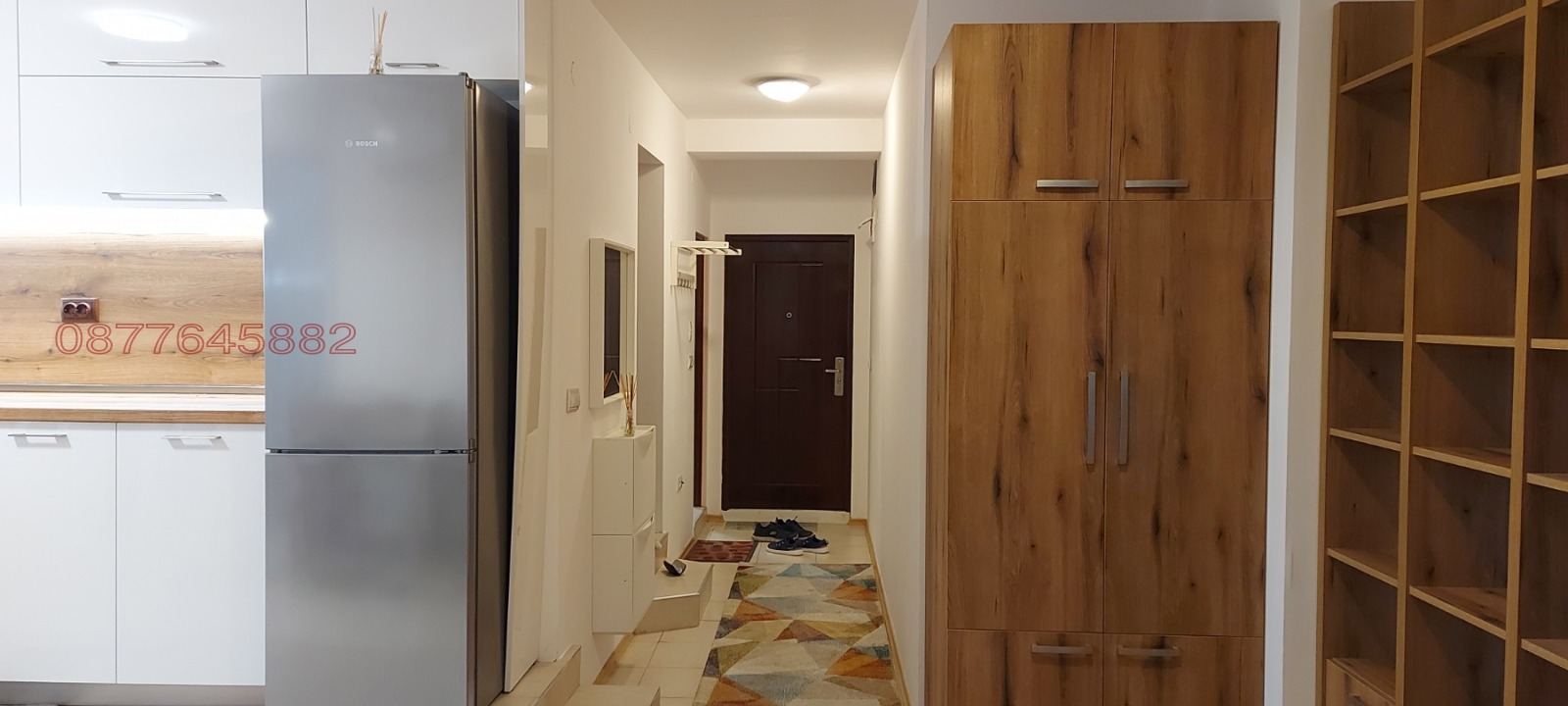 ���� ��� ���� 2-����� | Imot.bg � ����������� 2