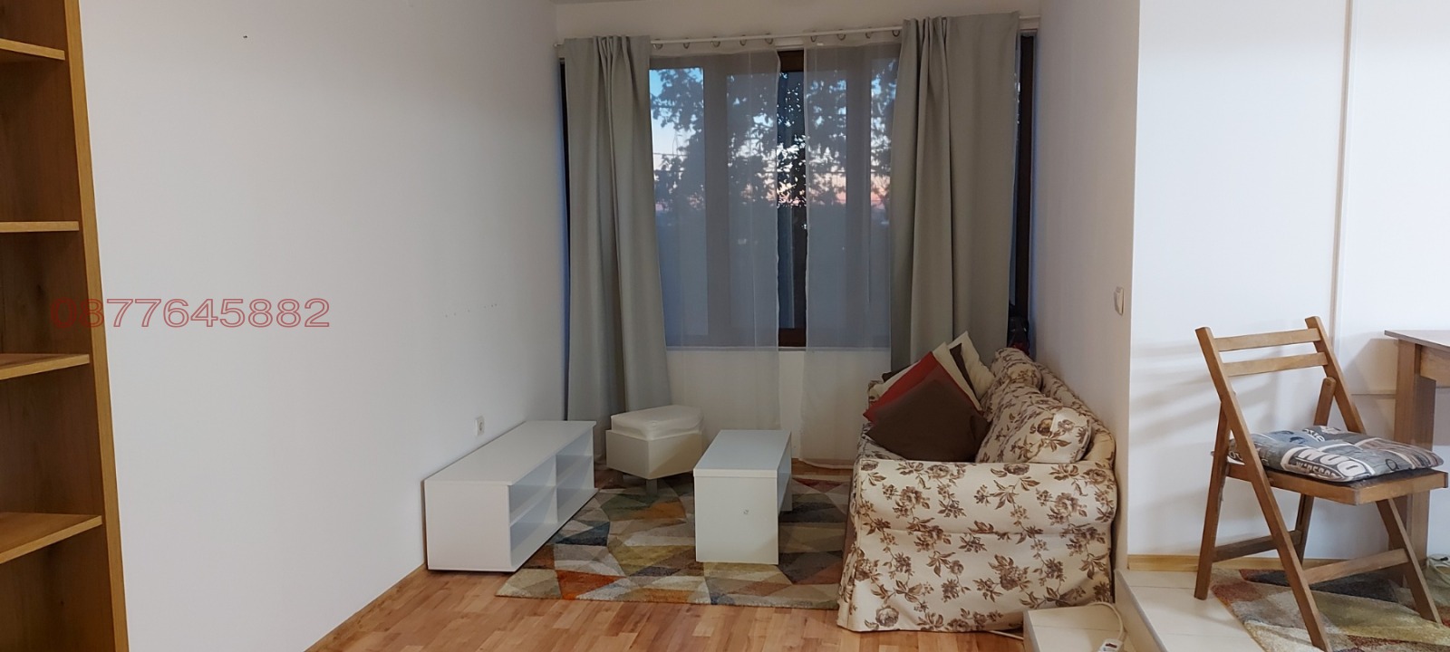 ���� ��� ���� 2-����� | Imot.bg � ����������� 8