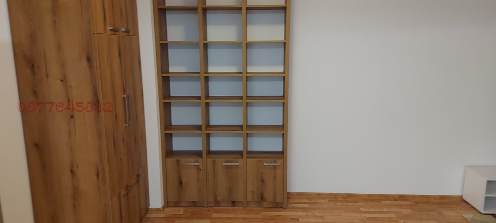 ���� ��� ���� 2-����� | Imot.bg � ����������� 5