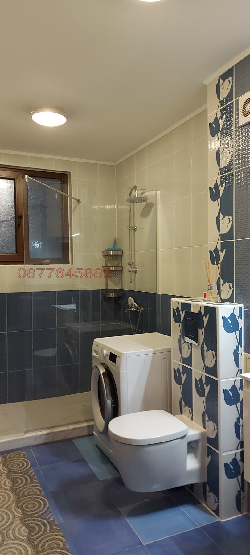 ���� ��� ���� 2-����� | Imot.bg � ����������� 6