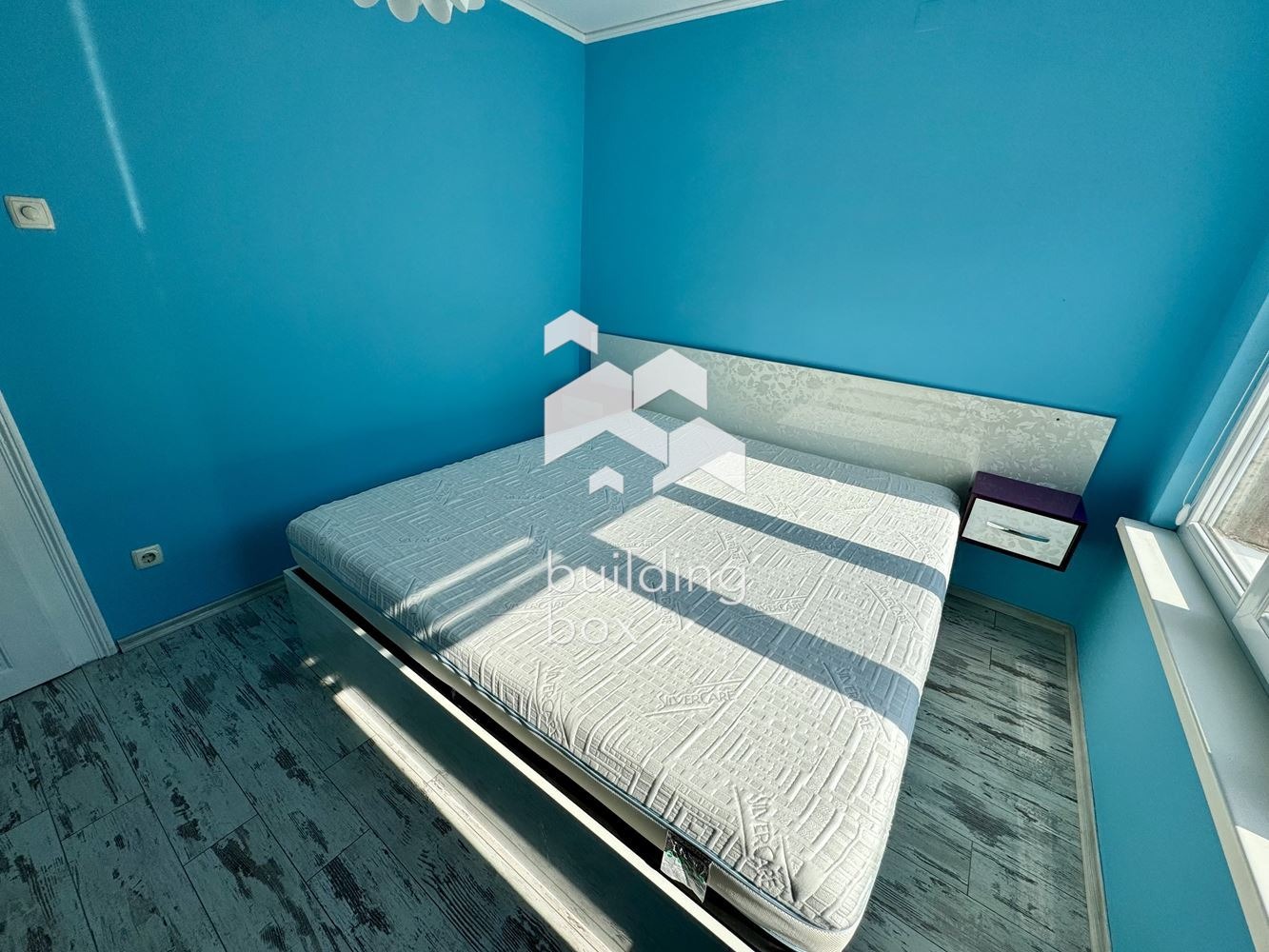 ���� ��� ���� 2-����� | Imot.bg � ����������� 7