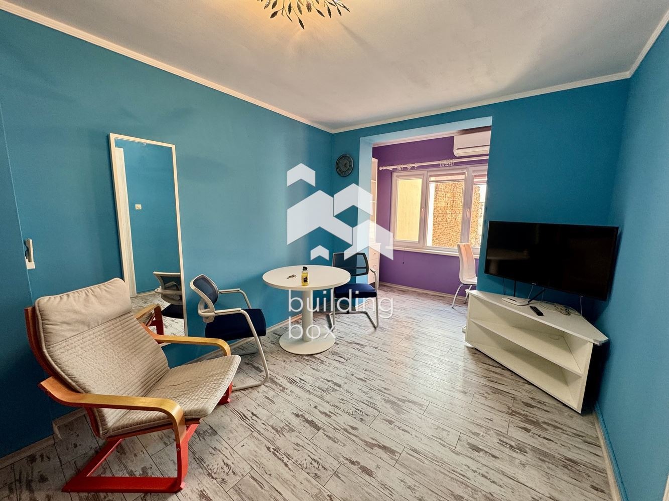 ���� ��� ���� 2-����� | Imot.bg � ����������� 3