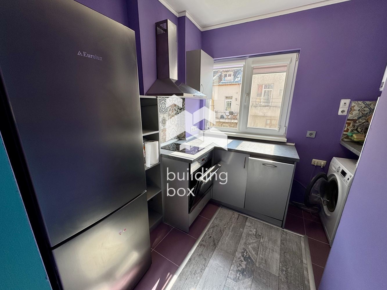 ���� ��� ���� 2-����� | Imot.bg � ����������� 6