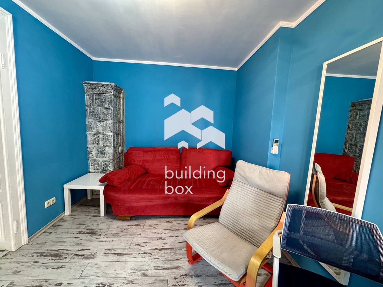 ���� ��� ���� 2-����� | Imot.bg � ����������� 1