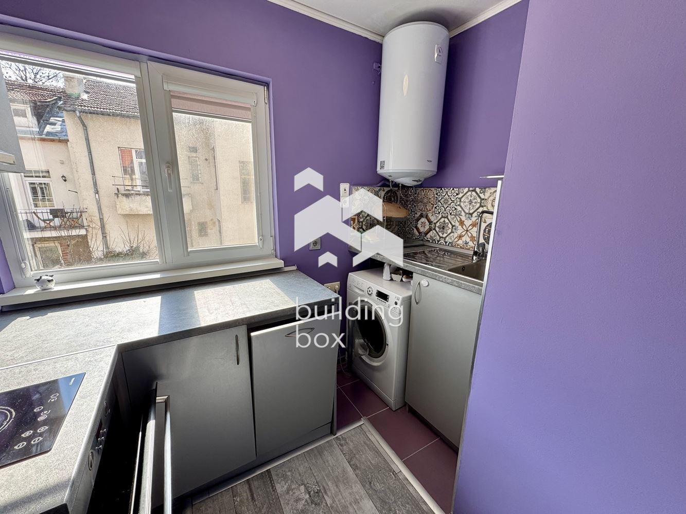 ���� ��� ���� 2-����� | Imot.bg � ����������� 5