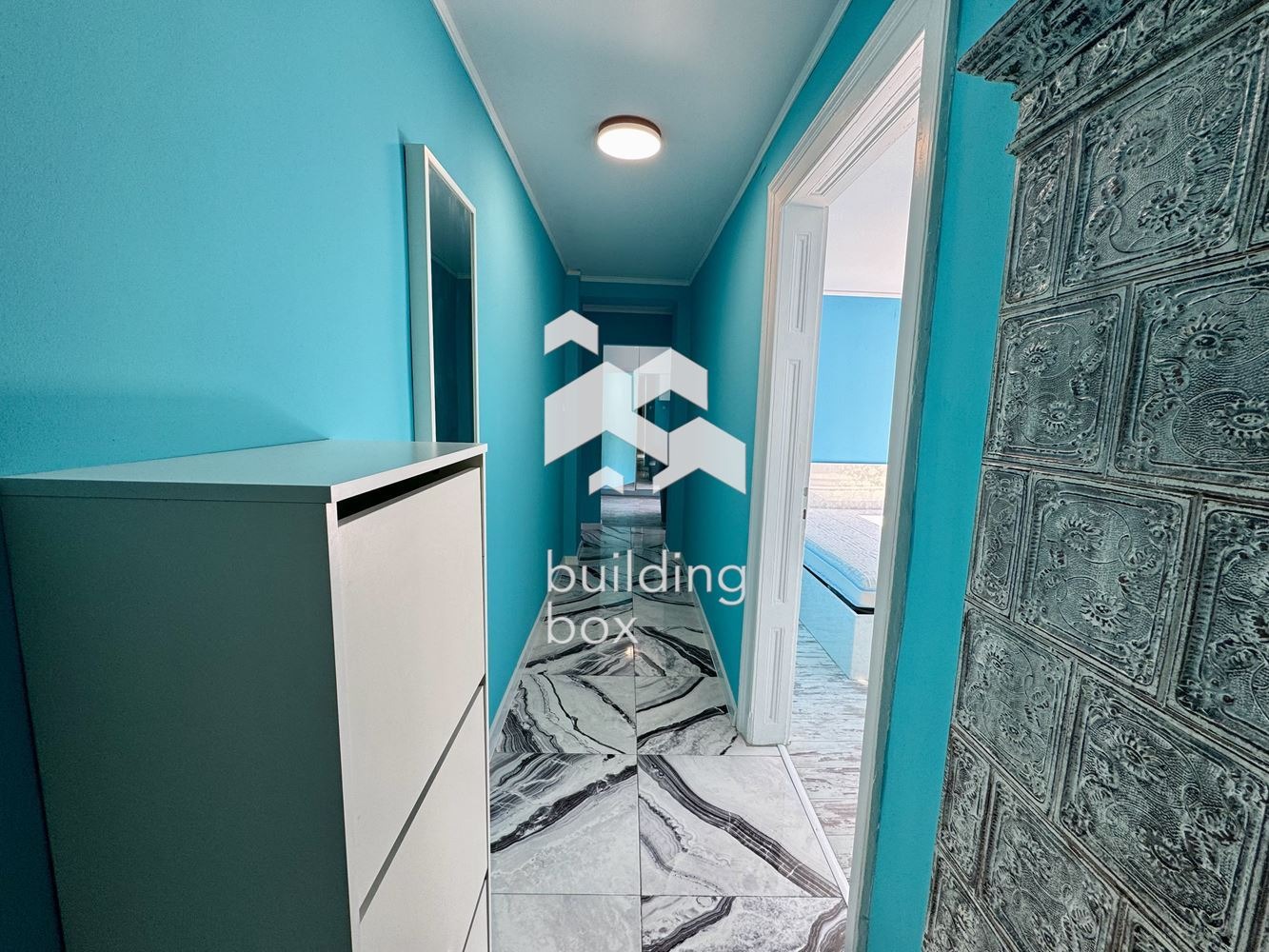 ���� ��� ���� 2-����� | Imot.bg � ����������� 10