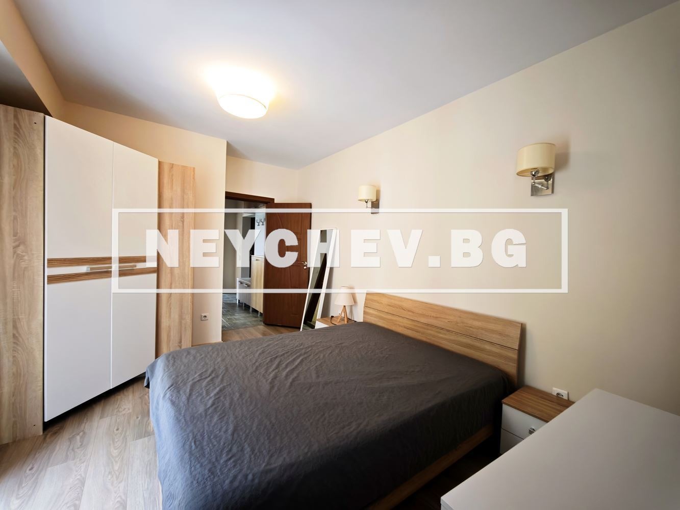 ���� ��� ���� 2-����� | Imot.bg � ����������� 4