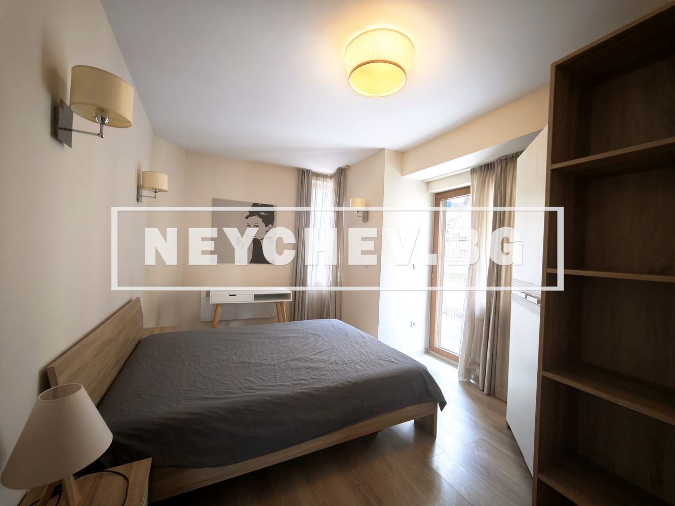 ���� ��� ���� 2-����� | Imot.bg � ����������� 5