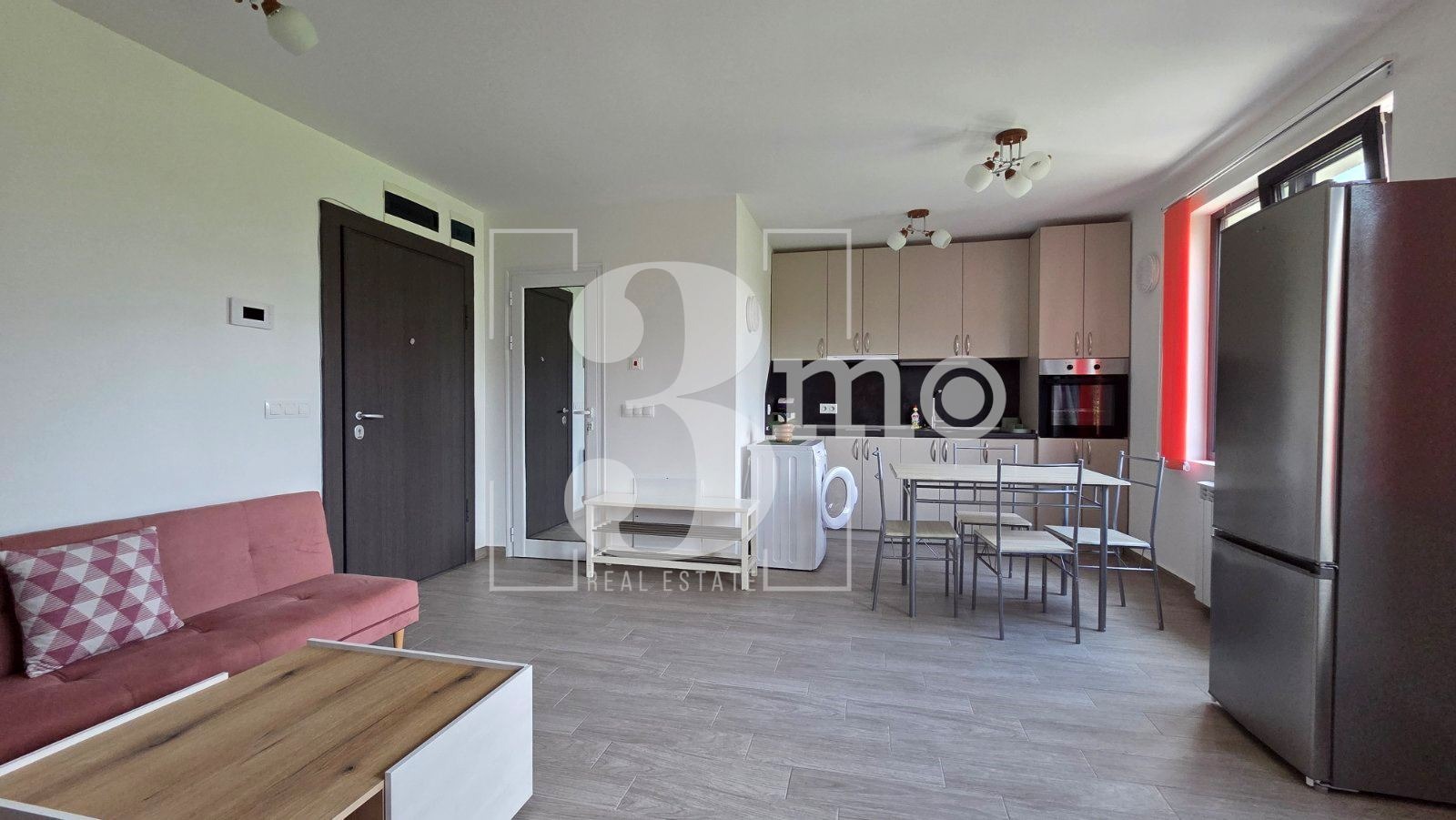 ���� ��� ���� 2-����� | Imot.bg � ����������� 1